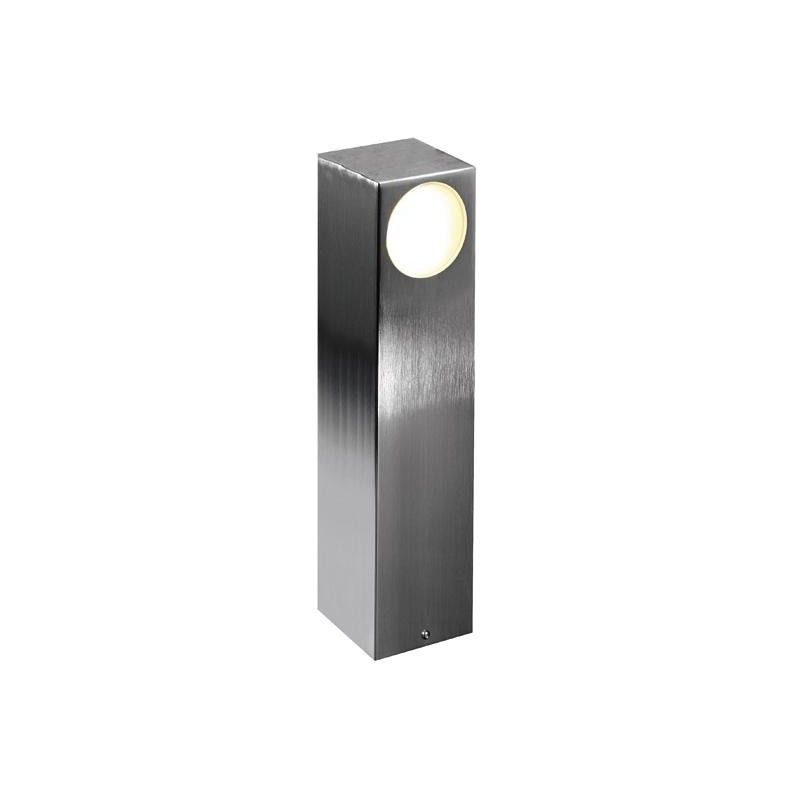 PSM Lighting Toledo T304.400R Garden Pole