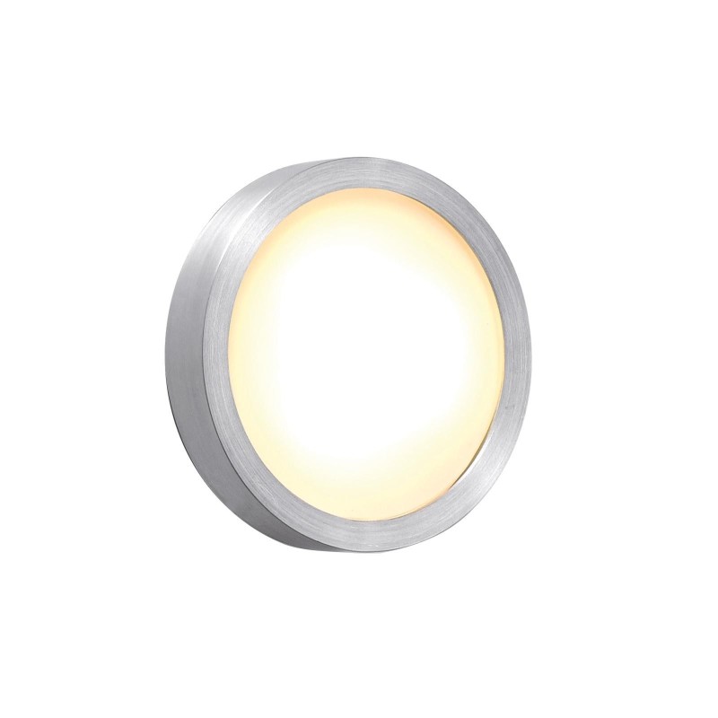 PSM Lighting Toledo W3068 Recessed Spot