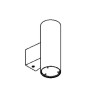 PSM Lighting Vito 3012 Wall Lamp