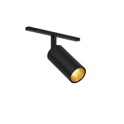 PSM Lighting Myla 8584.3978 Track lighting