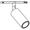 PSM Lighting Myla 8584.3978 Track lighting