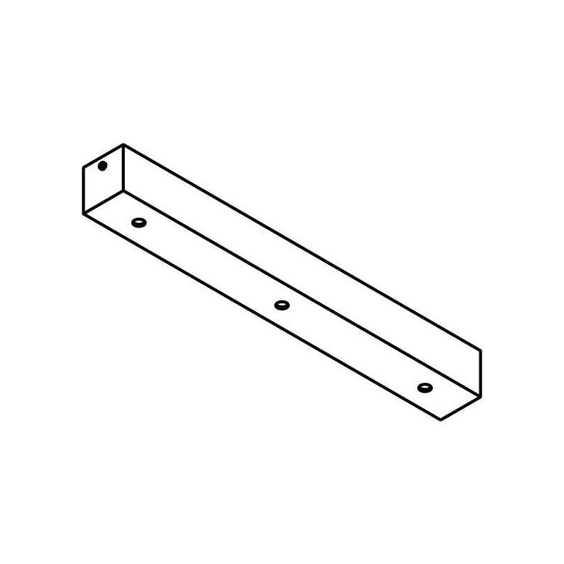 PSM Lighting Bases # 1162.400 