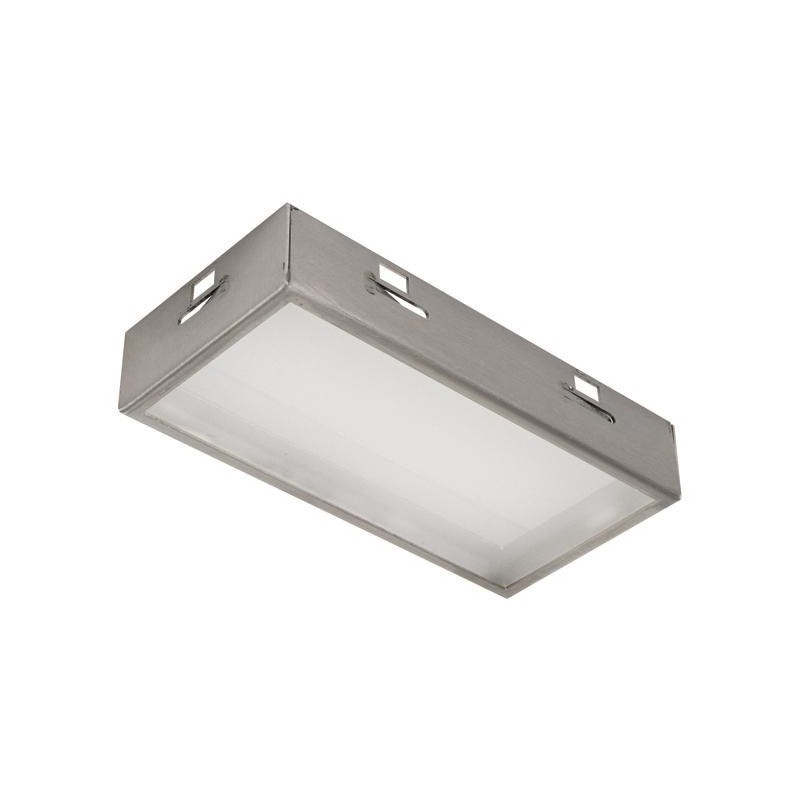 PSM Lighting Beta System Casecho.2.Dicro Recessed Spot
