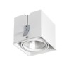 PSM Lighting City 888.10041 Recessed Spot