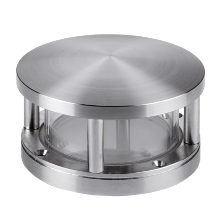 PSM Lighting Cover 1143