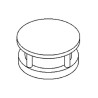 PSM Lighting Cover 1143