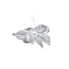 Slamp ETOILE LARGE SUSPENSION LAMP
