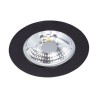 PSM Lighting Equal Click System E-Clickfix.Es50 Recessed Spot