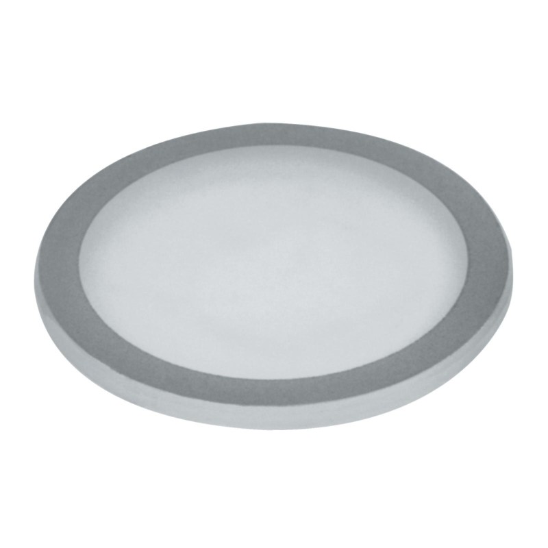 PSM Lighting Glass 00Glas9Mm