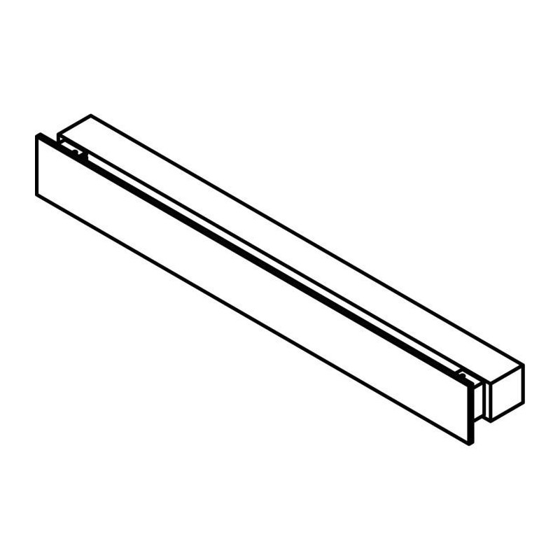 PSM Lighting Indy 1770.600 Wall Lamp