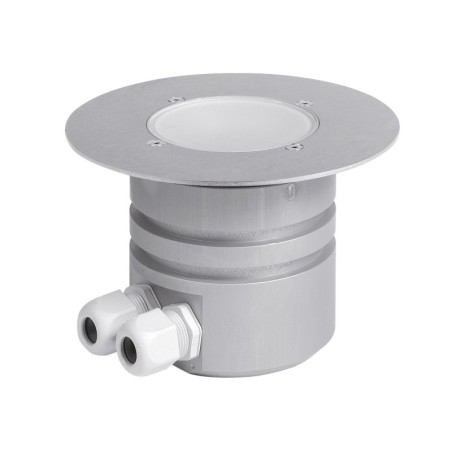 PSM Lighting Lava 1122.160 Recessed Spot