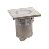 PSM Lighting Magma 3360.5 Recessed Spot