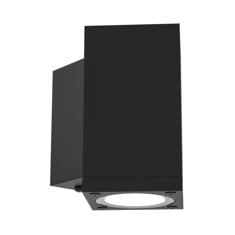 PSM Lighting Mauro W713 Wall Lamp