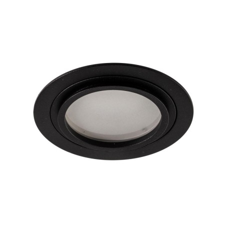 PSM Lighting Nora Dc Dc.1200.10023 Recessed Spot