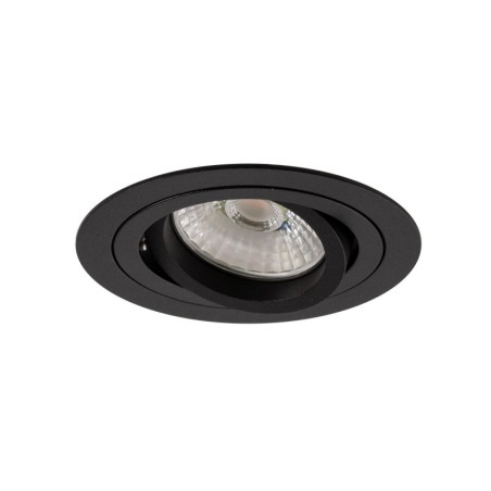 PSM Lighting Nova 444.10011 Recessed Spot