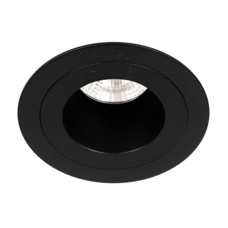 PSM Lighting Ø65 Sira.Slo Recessed Spot