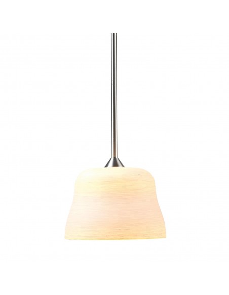 PSM Lighting Piva Gl5994Ca 