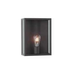 PSM Lighting Polo W737 Wall Lamp