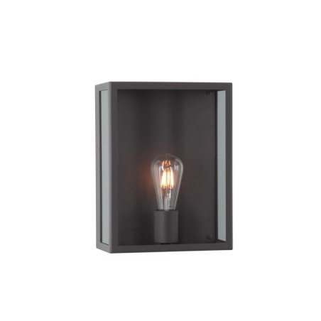 PSM Lighting Polo W737 Wall Lamp