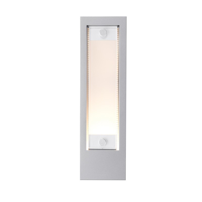 PSM Lighting Screen 1238Bled Recessed Spot
