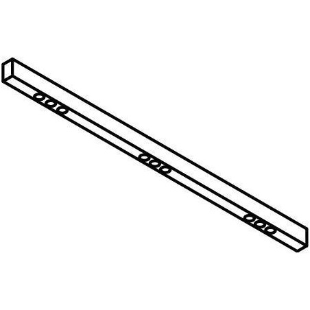 PSM Lighting Stella Line 2918.1400 Ceiling Lamp
