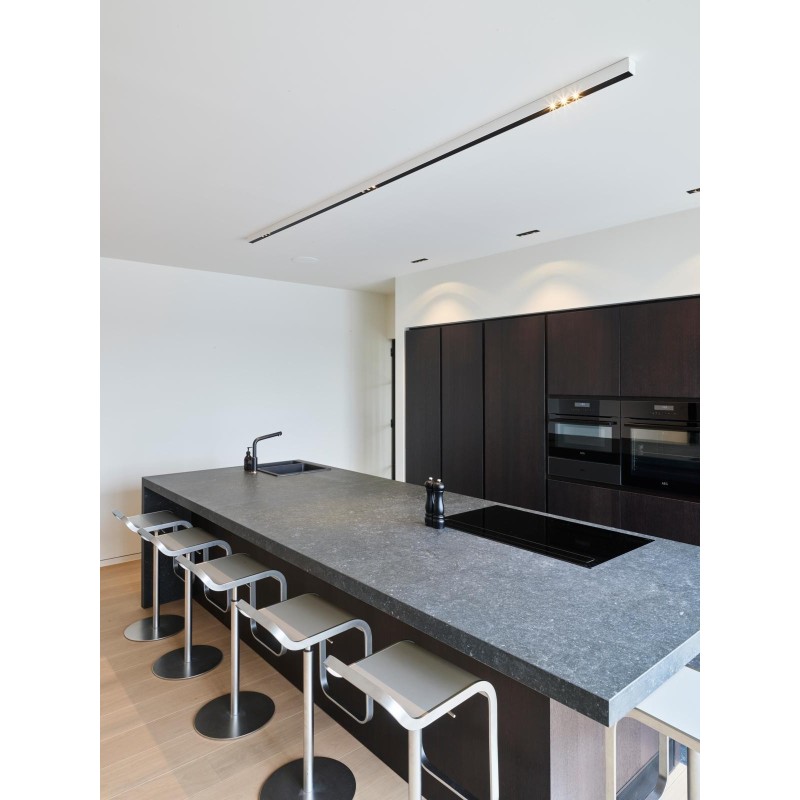 PSM Lighting Stella Line 2918.1400 Ceiling Lamp