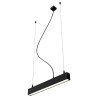 PSM Lighting Times 2985.1500 Suspension Lamp