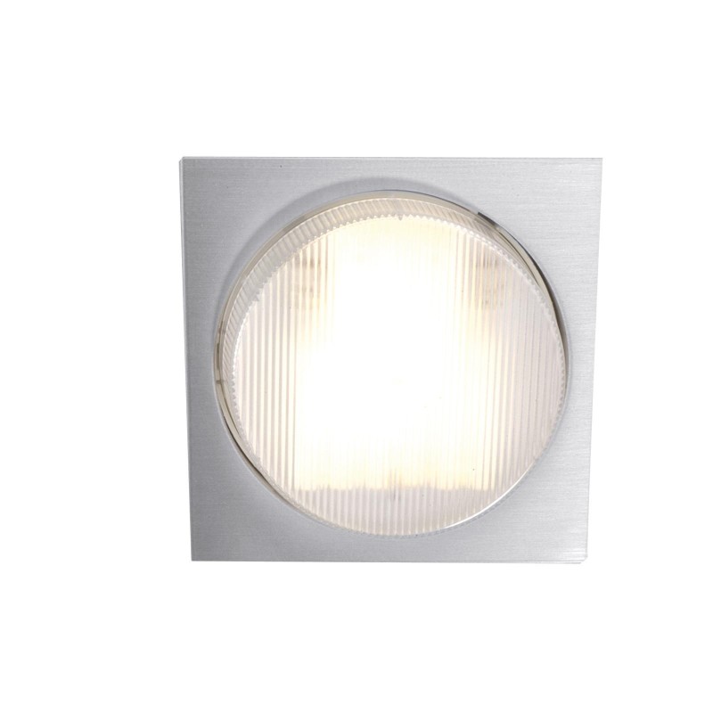 PSM Lighting Toledo 3074 Recessed Spot