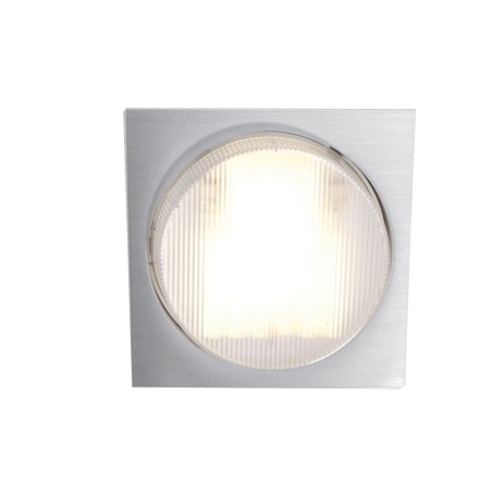 PSM Lighting Toledo 3074 Recessed Spot