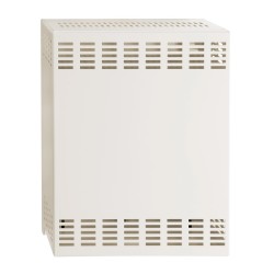 PSM Lighting Transfokast Tr30X