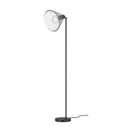 PSM Lighting Iconic 4604.J.E27.SH Floor lamp
