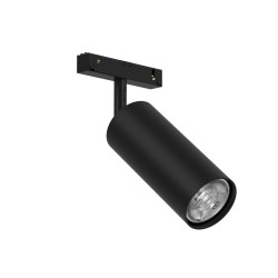 PSM Lighting Lucy 8381.7600 Track lighting
