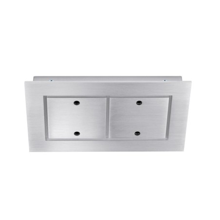 PSM Lighting Bases # 938.220 
