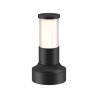 PSM Lighting Bolero T1096 Garden Pole