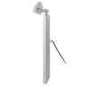 PSM Lighting Cuba W1315 Garden Pole