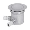 PSM Lighting Lava 2312.160.A.9 Recessed Spot