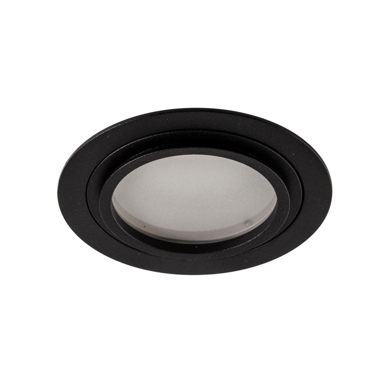 PSM Lighting Nora Dc Dc.700.10023 Recessed Spot