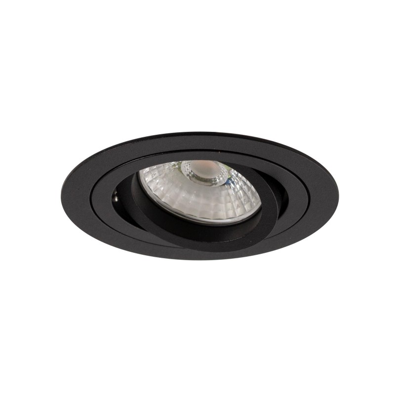 PSM Lighting Nova 555.10011 Recessed Spot