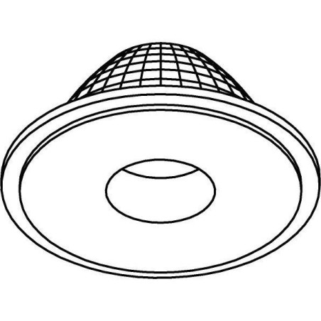 PSM Lighting Nova Nova.D60 