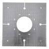PSM Lighting Plasterkit S6.100 