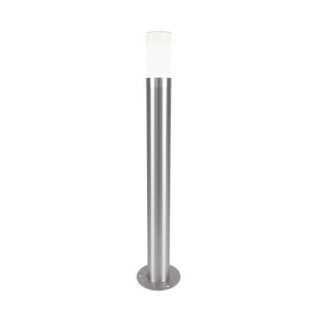 PSM Lighting Radon T727.600 Garden Pole
