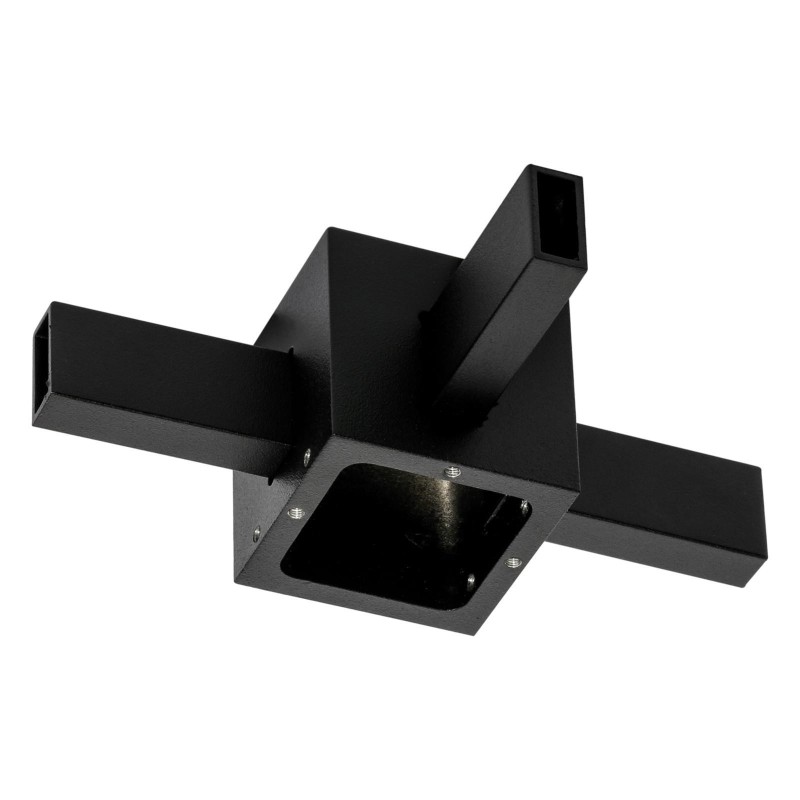 PSM Lighting Stiletto 8203 