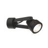 PSM Lighting Ufo W1070 Ceiling Lamp / Wall Lamp