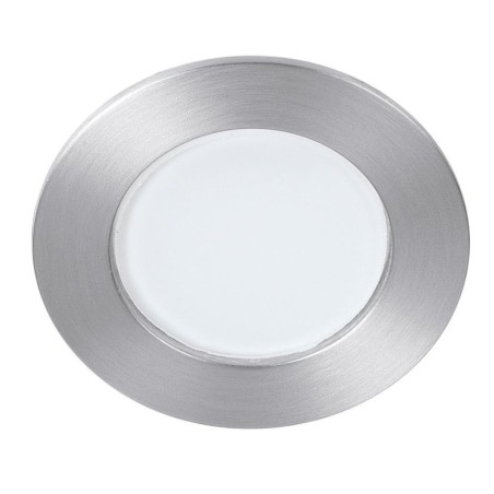 PSM Lighting Zia Led Zialed Recessed Spot