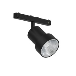 PSM Lighting Lucy 8382.7535 Track lighting