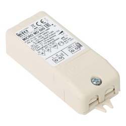 PSM Lighting Driver - Transfo Tr127042 