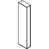 PSM Lighting Franklin W1326 Wall Lamp
