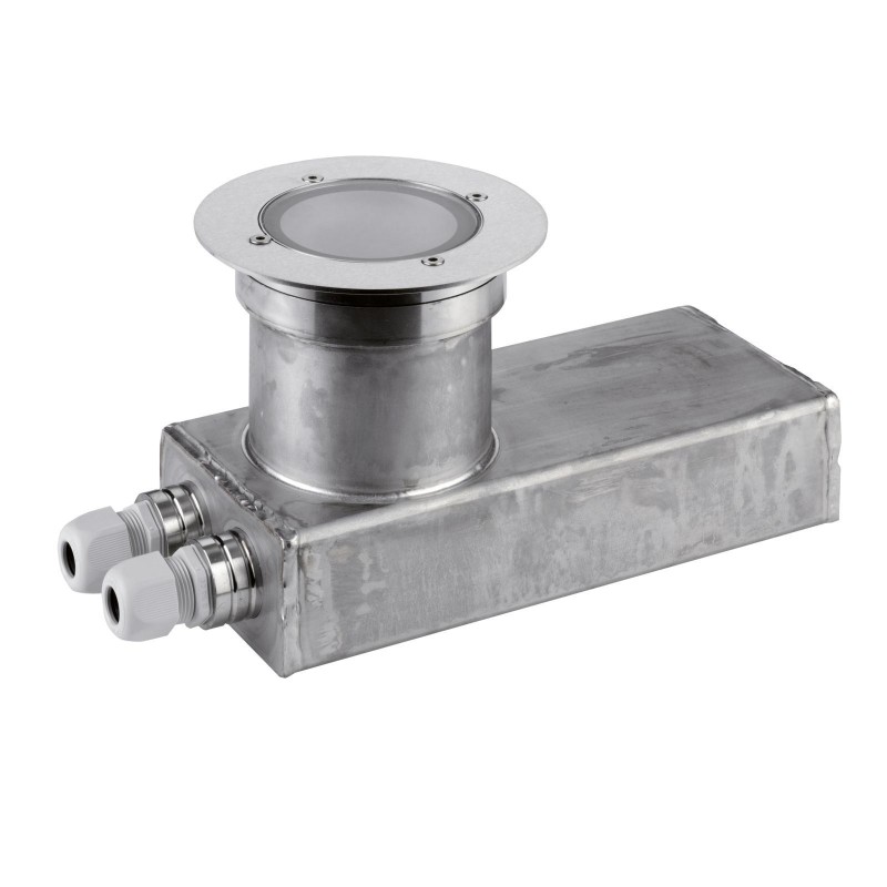 PSM Lighting Lava 2214.9.160 Recessed Spot
