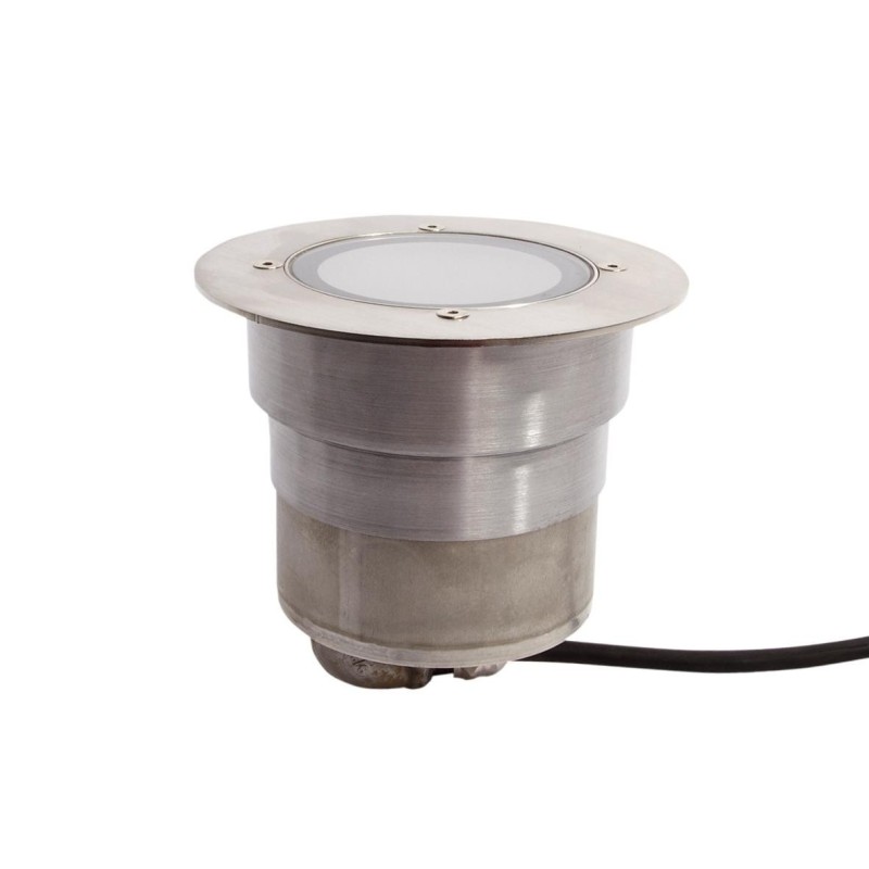PSM Lighting Magma 3319.9.130 Recessed Spot