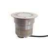 PSM Lighting Magma 3319.9.130 Recessed Spot